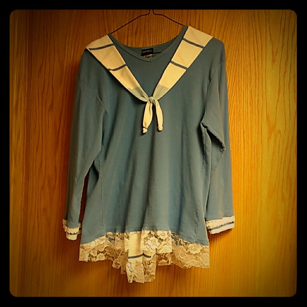 Shirt